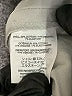 J.Crew Solid Gray Active Pants Size 4 - photo 8
