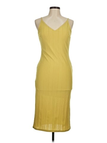 Gilli Cocktail Dress (view 1)