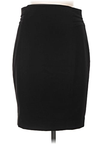 Express Formal Skirt (view 1)