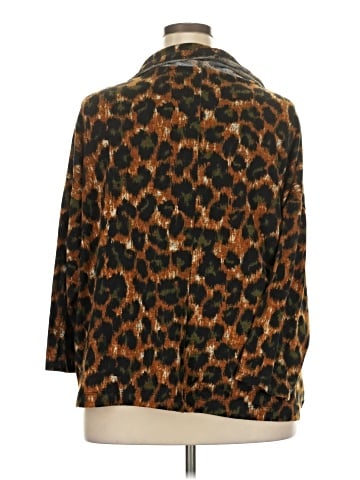 Notations Cardigan (view 2)
