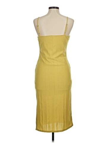 Gilli Cocktail Dress (view 2)