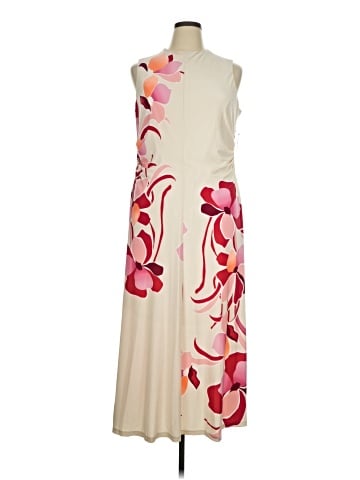 Maggy London Casual Dress (view 1)