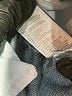 Edikted Blue Jeans Size M - photo 8