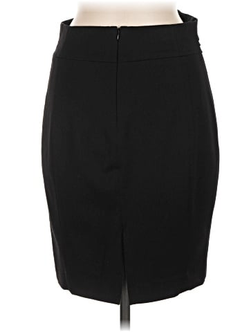 Express Formal Skirt (view 2)