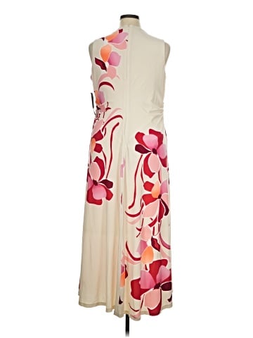 Maggy London Casual Dress (view 2)