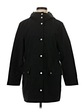 J.Crew Factory Store Coat
