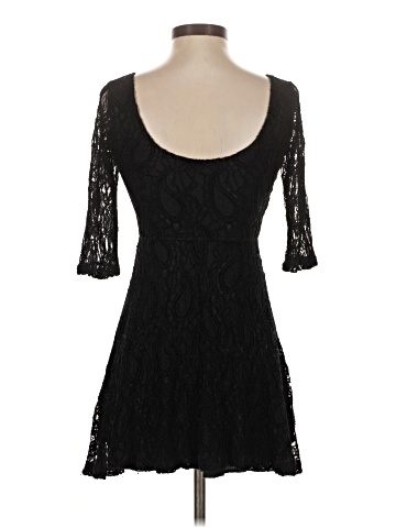 Maitai Cocktail Dress (view 2)