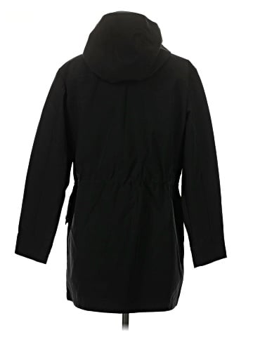 J.Crew Factory Store Coat (view 2)