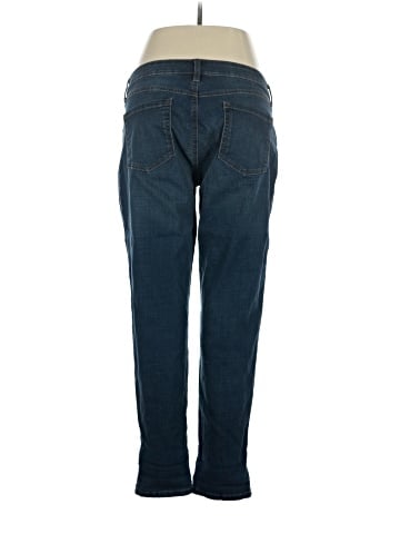 Inc Denim Jeans (view 2)