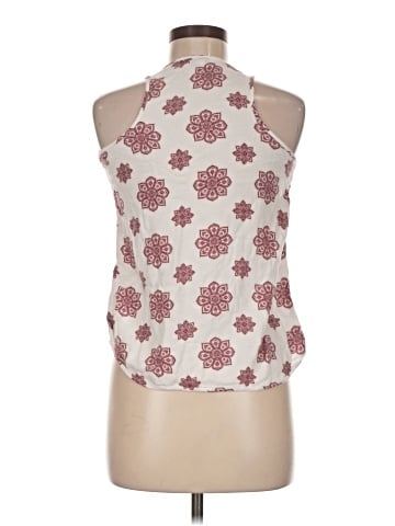 Pink Republic Tank Top (view 2)