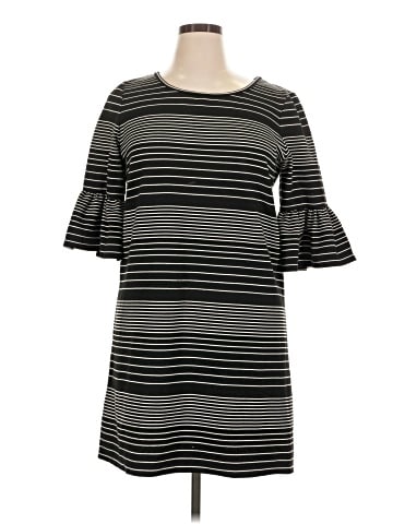 Max Studio Casual Dress (view 1)