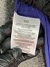 BCBGeneration 100% Polyester Solid Blue Casual Dress Size XS - photo 8