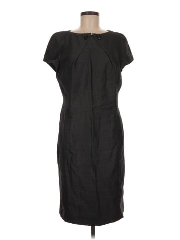 Escada Casual Dress (view 1)
