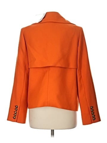 Anne Klein Coat (view 2)