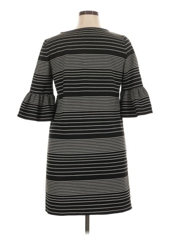 Max Studio Casual Dress (view 2)
