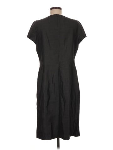 Escada Casual Dress (view 2)