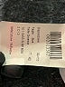 Lavish Argyle Blue Casual Skirt Size EU (IT) 40 / US 4 - photo 5