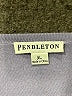 Pendleton Blue Pullover Sweater Size XL - photo 7