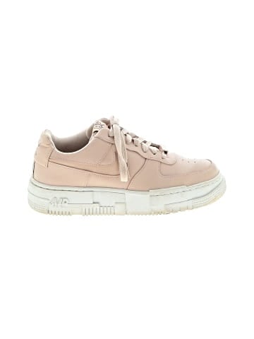 Nike Sneakers (view 1)