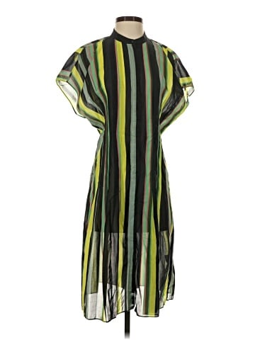 AKRIS Casual Dress (view 1)