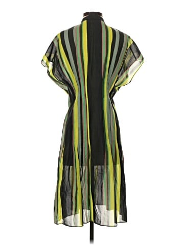 AKRIS Casual Dress (view 2)