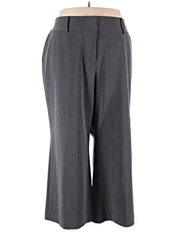 Lane Bryant Dress Pants (view 1)