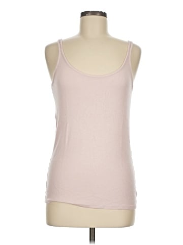 Athleta Tank Top (view 1)