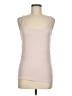 Athleta Pink Tank Top Size M - photo 1