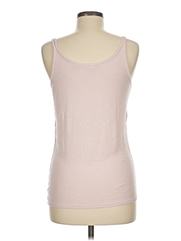 Athleta Tank Top (view 2)