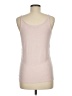 Athleta Pink Tank Top Size M - photo 2