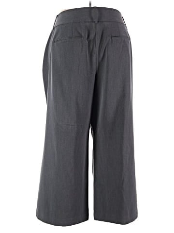 Lane Bryant Dress Pants (view 2)