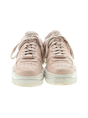 Nike Sneakers (view 2)