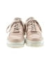Nike Pink Sneakers Size 7 - photo 2