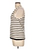 Cotélac Ivory Tank Top Size Lg (3) - photo 5
