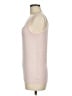 Athleta Pink Tank Top Size M - photo 5
