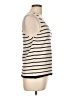 Cotélac Ivory Tank Top Size Lg (3) - photo 4
