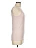 Athleta Pink Tank Top Size M - photo 4