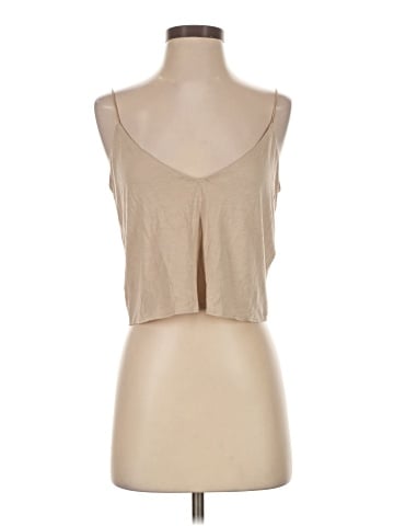 Ports 1961 Tank Top (view 1)