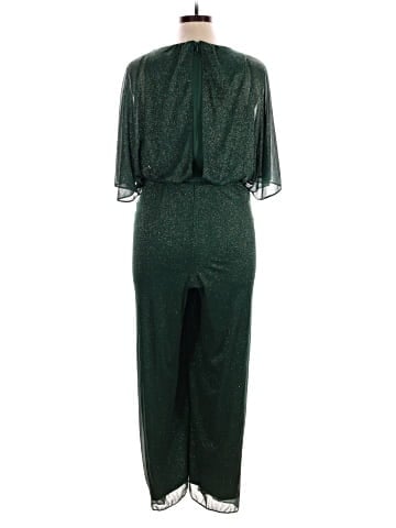 MSK Jumpsuit (view 2)