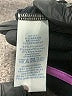 Boden Black Leggings Size 4 - photo 5