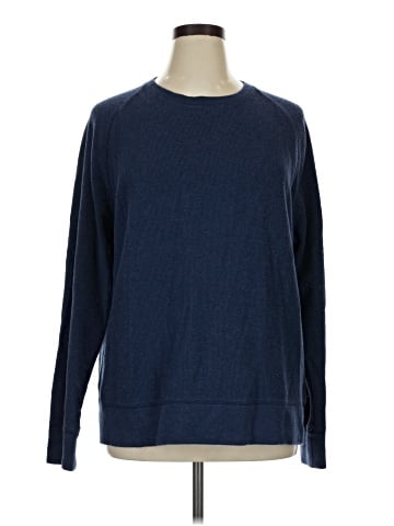 Banana Republic Pullover Sweater (view 1)