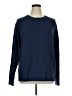 Banana Republic Blue Pullover Sweater Size XL - photo 1