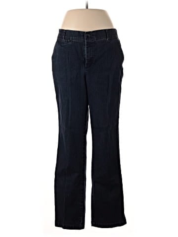 Christopher & Banks Jeans (view 1)