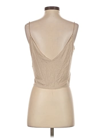 Ports 1961 Tank Top (view 2)