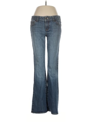 X2 Jeans (view 1)