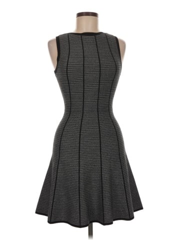 Theory Cocktail Dress (view 1)