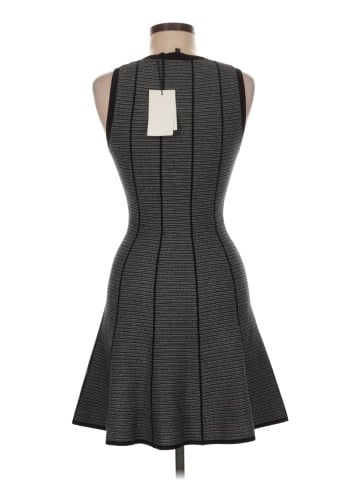 Theory Cocktail Dress (view 2)