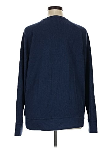 Banana Republic Pullover Sweater (view 2)