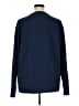 Banana Republic Blue Pullover Sweater Size XL - photo 2