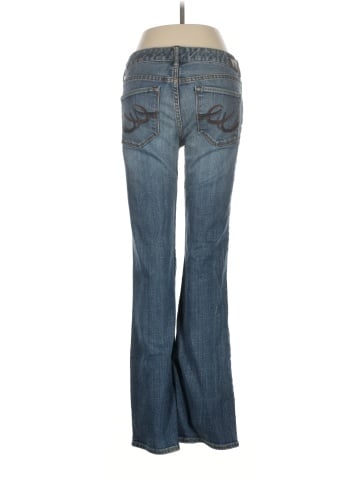 X2 Jeans (view 2)
